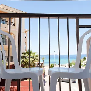 Vibra Calima - Adults Only Appartement Sant Antoni de Portmany